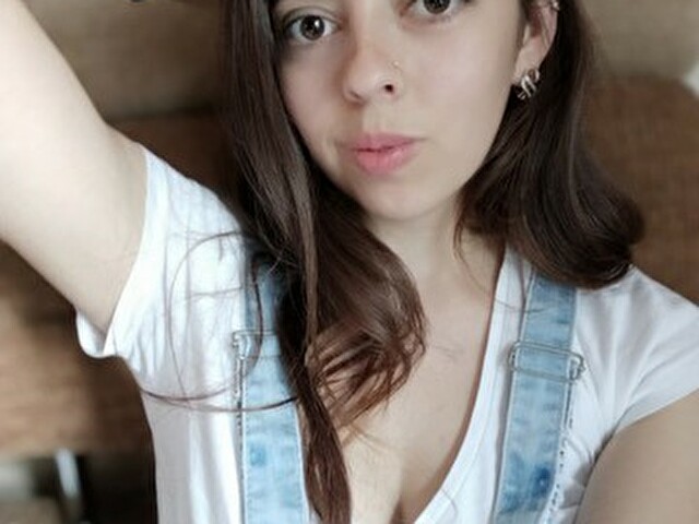 Elly333's Profil - Bild n°15