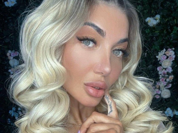 Profil de Ellsasin - Photo n°0