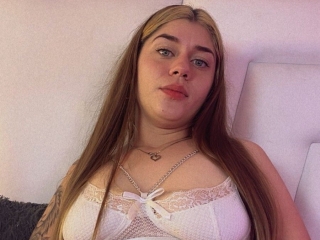 Profil de Elly_Astown