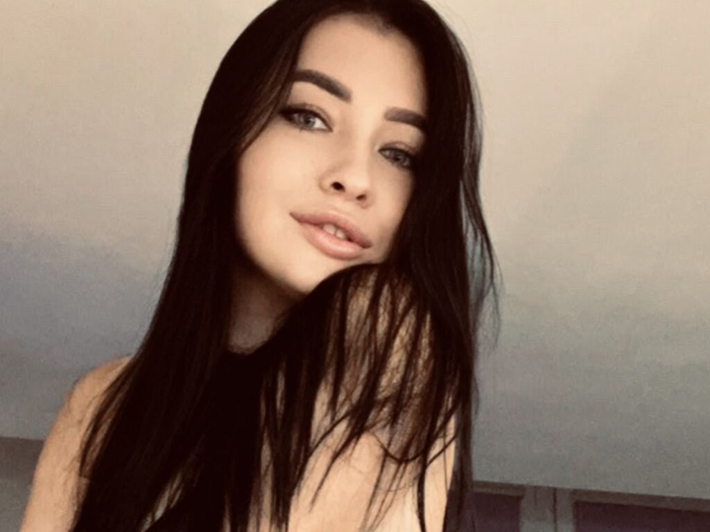 Ellyalissa's profile - Image n°0