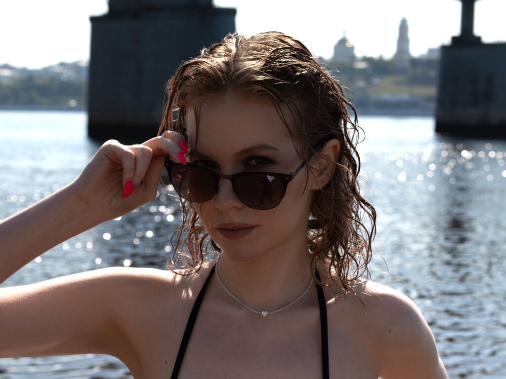 Ellybelloy' profilo - Immagine n°1