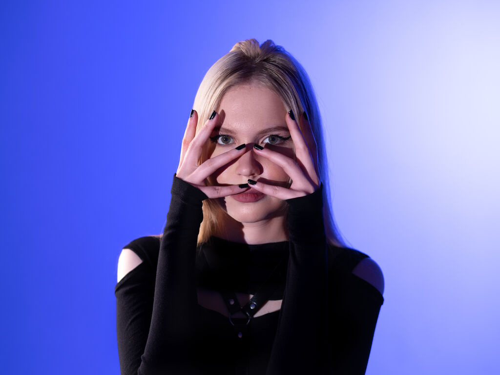 Ellybelloy' profilo - Immagine n°6