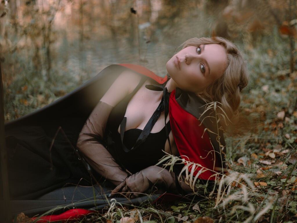 Ellybelloy's profile - Image n°3