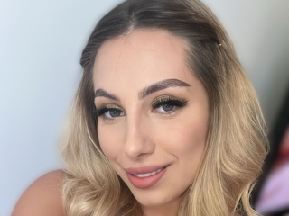 Sexcam Porn von Ellycarter