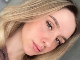 Ellydemoon's Sexcam