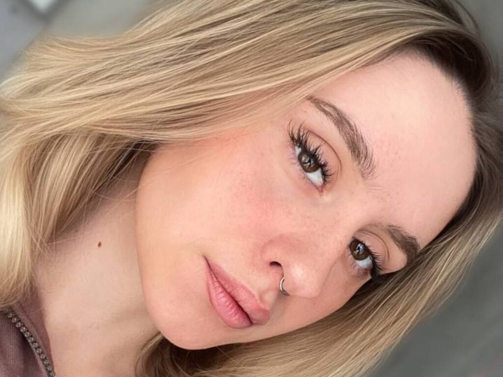 Ellydemoon's profile - Image n°0