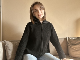 Profil de Ellyespencer