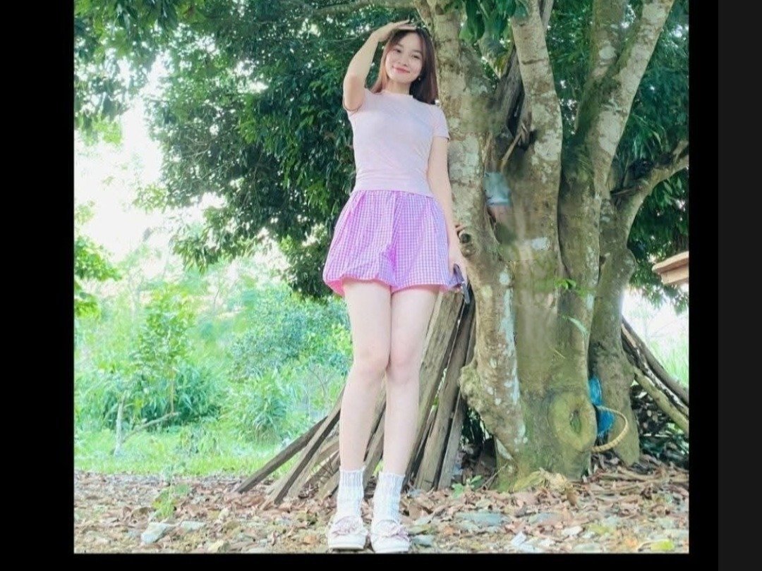 Ellygirl's Profil - Bild n°0