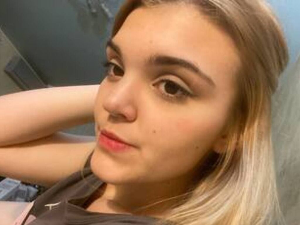 Ellyhatler's Profil - Bild n°0