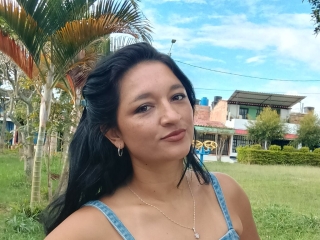 Ellyhold