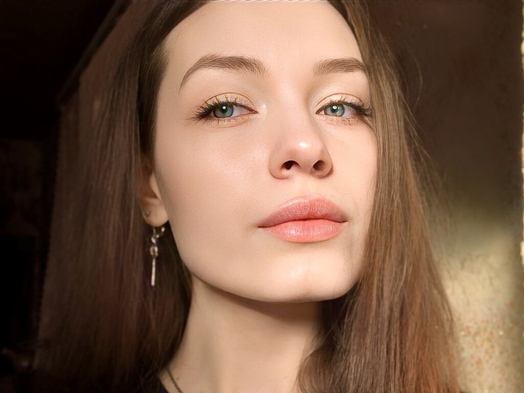 Ellyjackson's profile - Image n°0