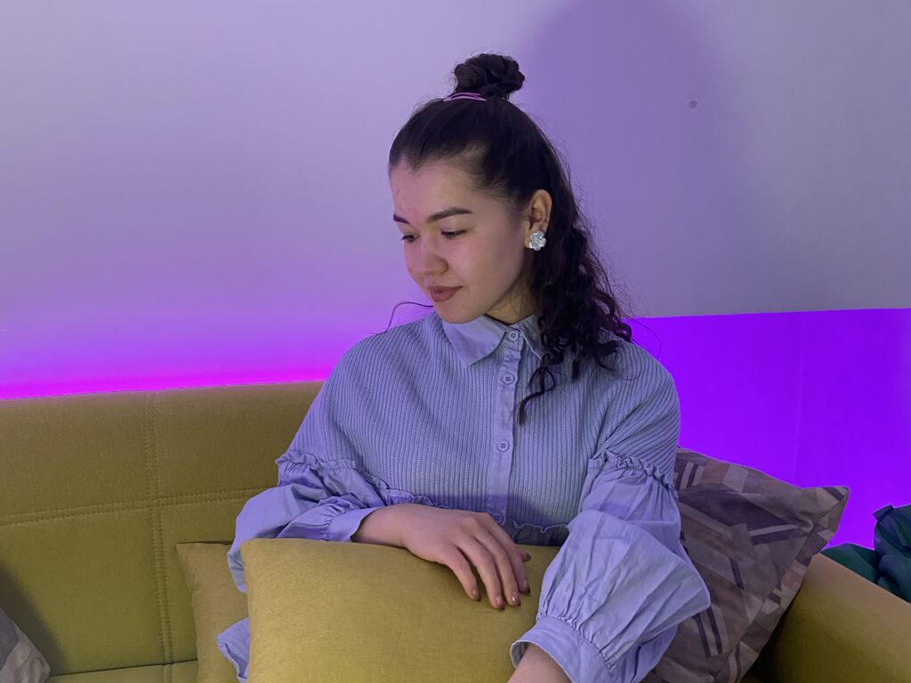 Ellyjames's profiel - Afbeelding n°1