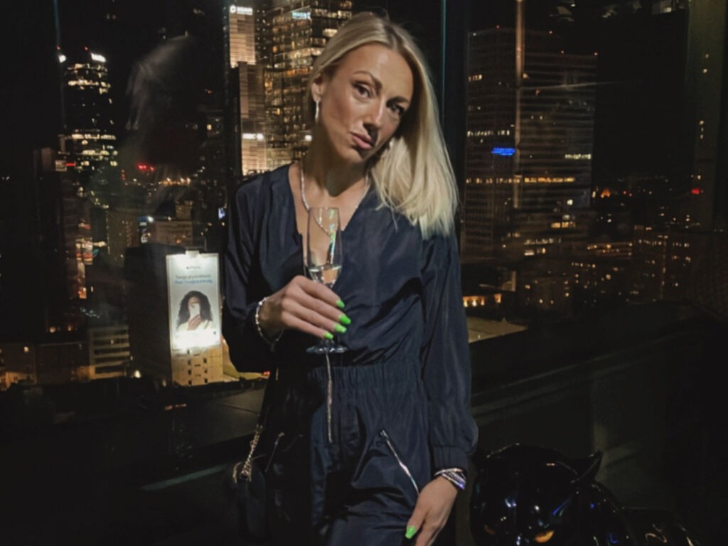 Ellylight's profile - Image n°0