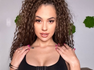 Ellymelly's Sexcam