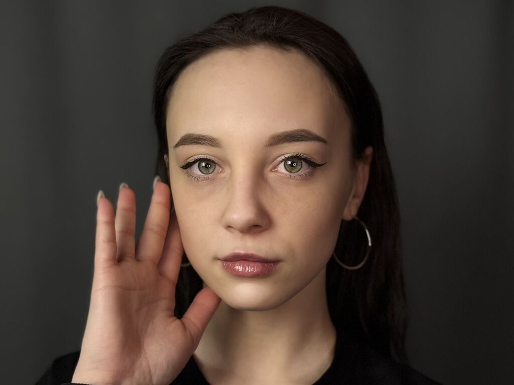 Perfil con Ellyndarvish - Imagen  n°1