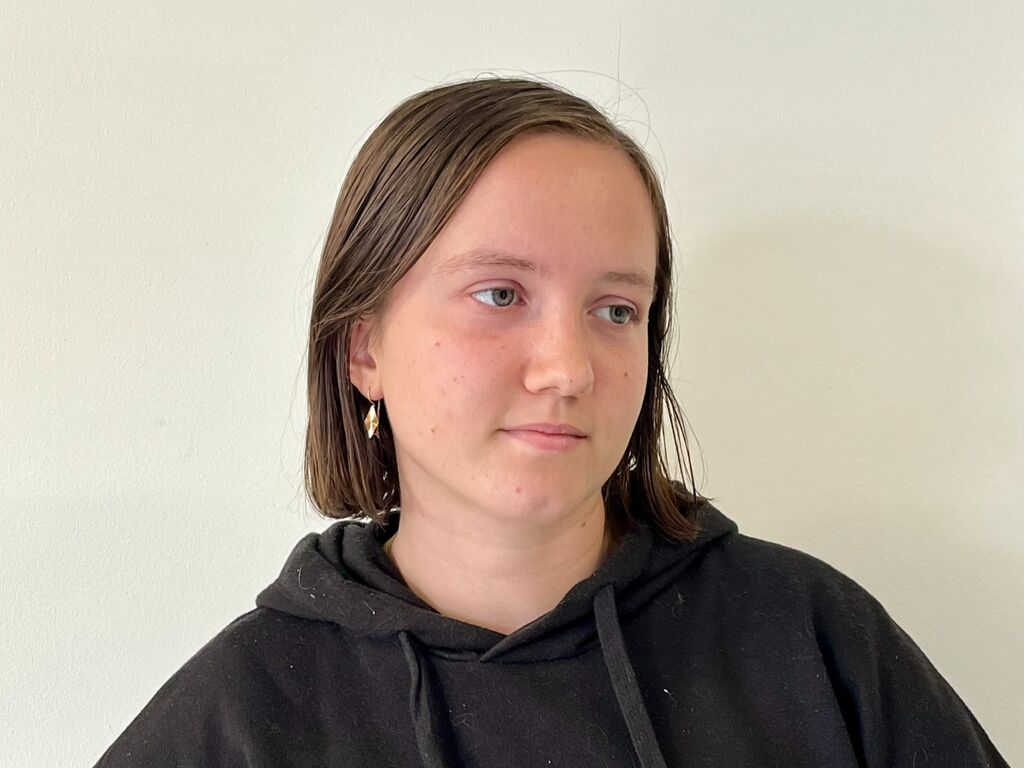 Ellyneguia's profile - Image n°0