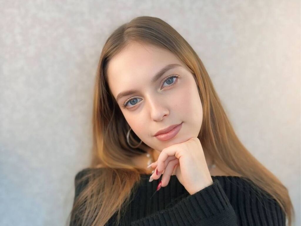 Ellynphilley's profile - Image n°0