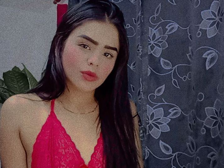 Ellynsweet18's profile - Image n°0
