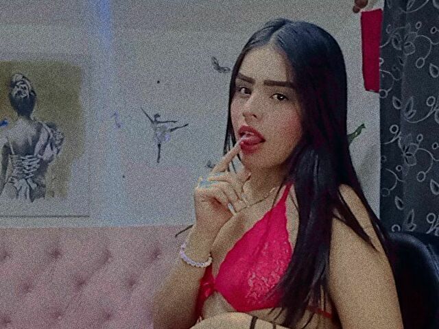 Ellynsweeth's profile - Image n°0