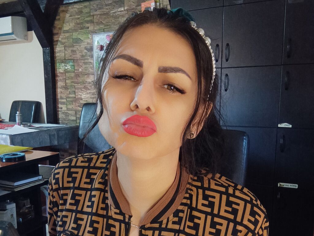 Ellyparker's profile - Image n°15