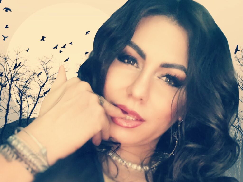 Perfil con Ellyparker - Imagen  n°1