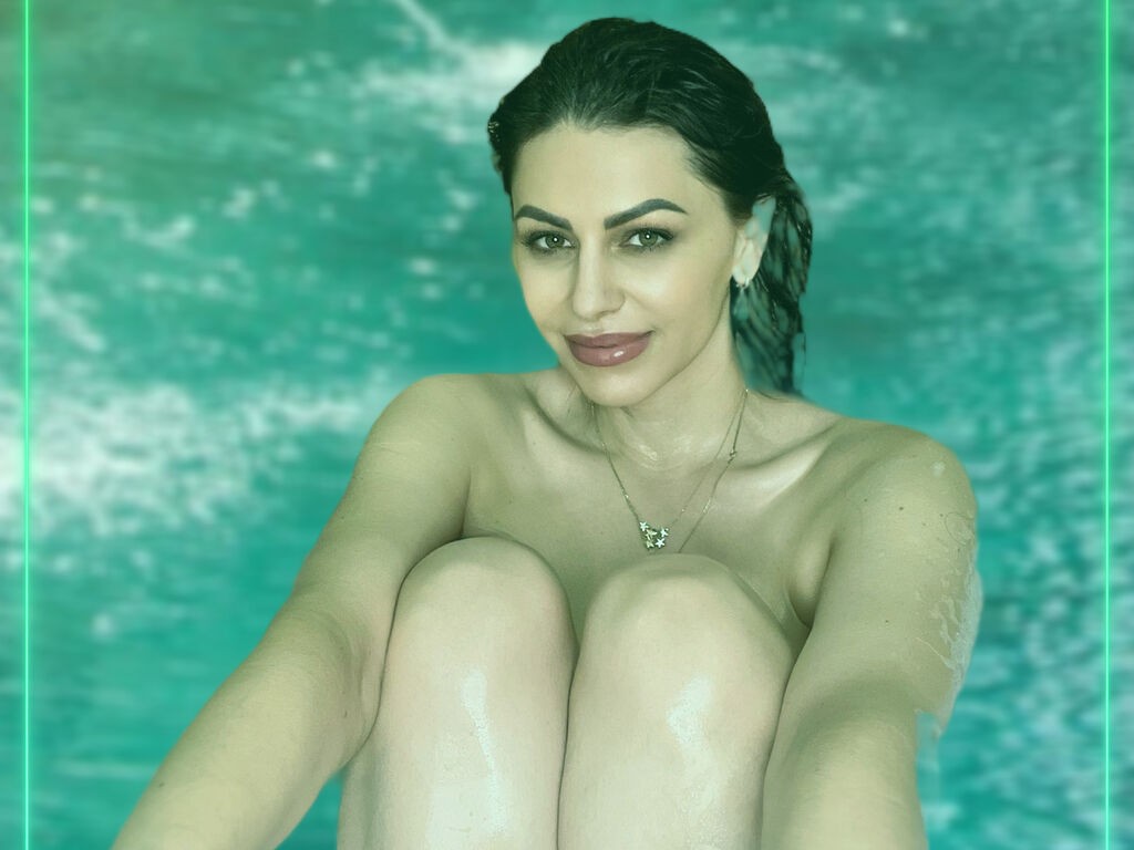 Ellyparker's profile - Image n°14