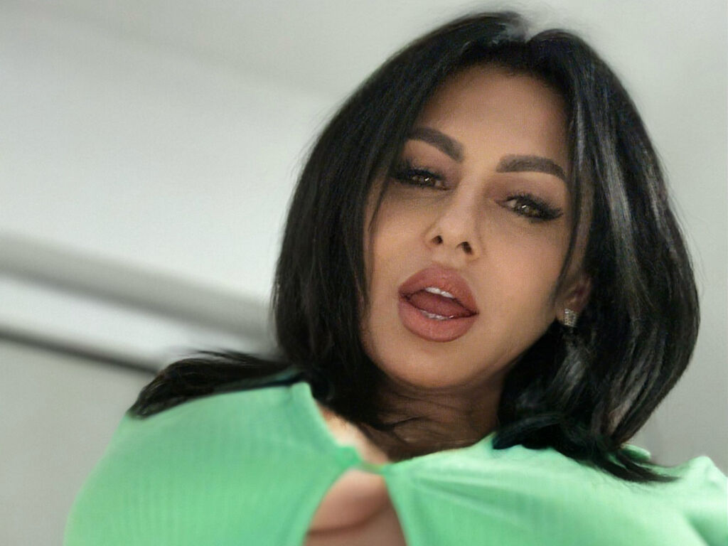 Ellyparker's profile - Image n°9