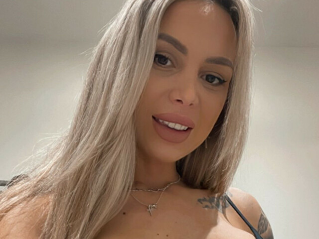 Perfil con EllyQ - Imagen  n°14