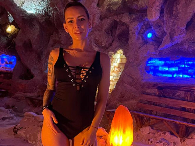 Perfil con EllyQ - Imagen  n°12