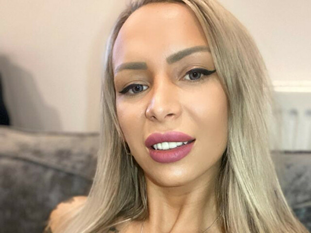 Perfil con EllyQ - Imagen  n°11