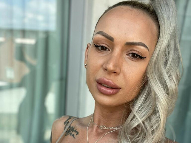 Perfil con EllyQ - Imagen  n°9