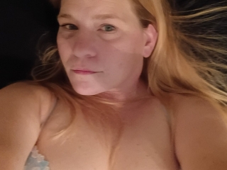 Sexo por webcam con Ellysewilliams