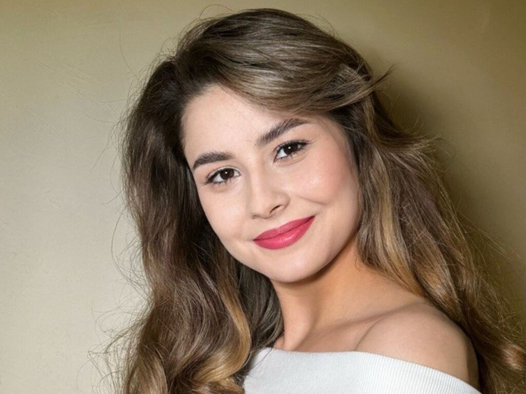 Ellysmell's profile - Image n°0