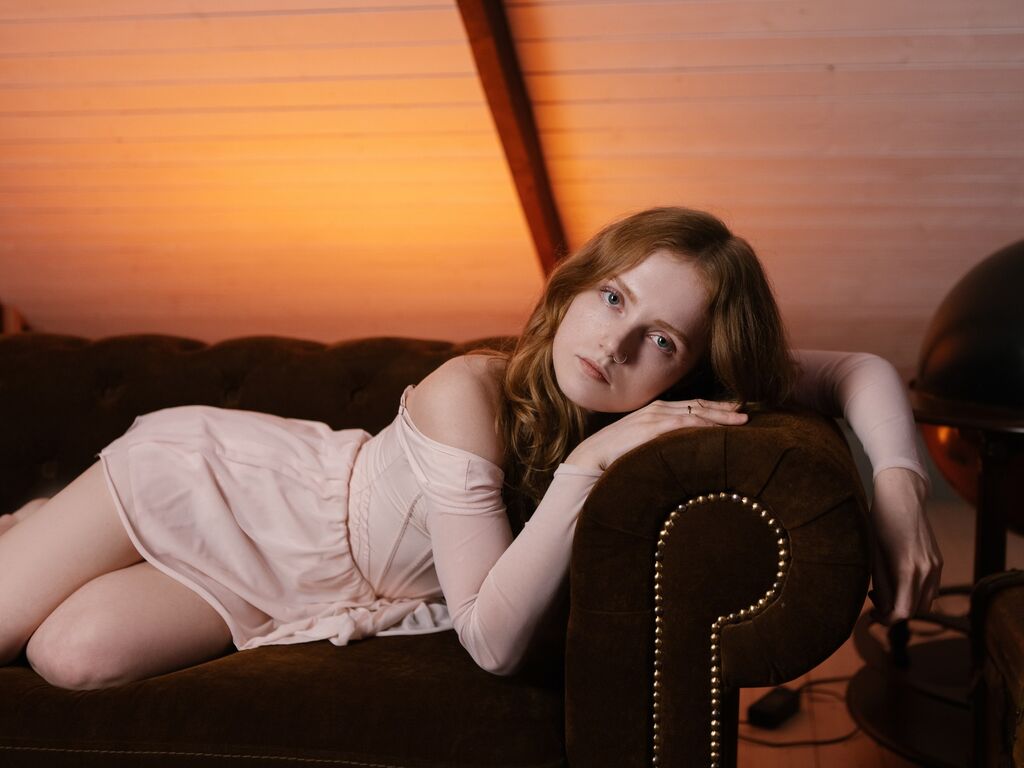 Ellywey's profile - Image n°1
