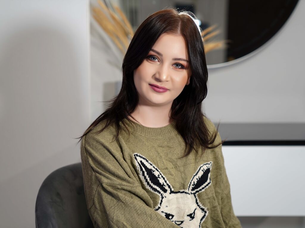 Ellywilde's profile - Image n°2