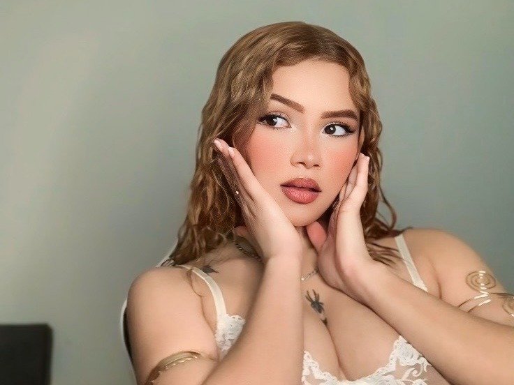 Ellywilsons's profile - Image n°0