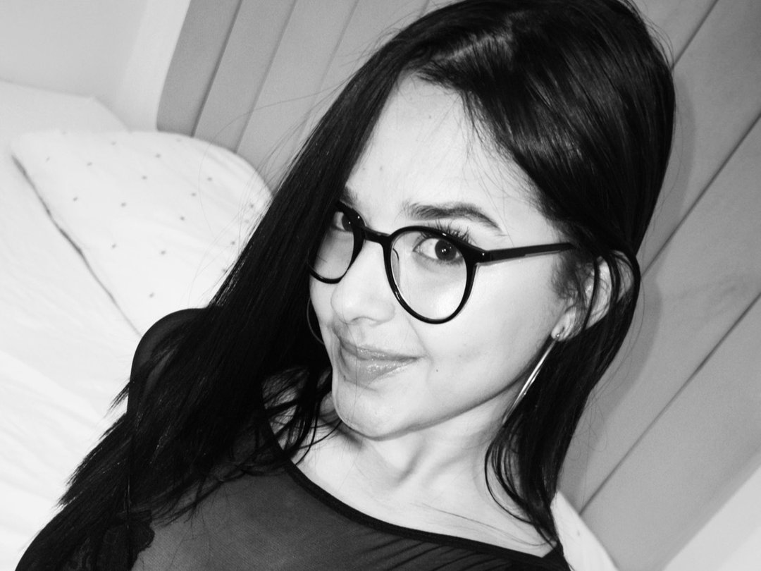 Profil de Ellyyg - Photo n°0