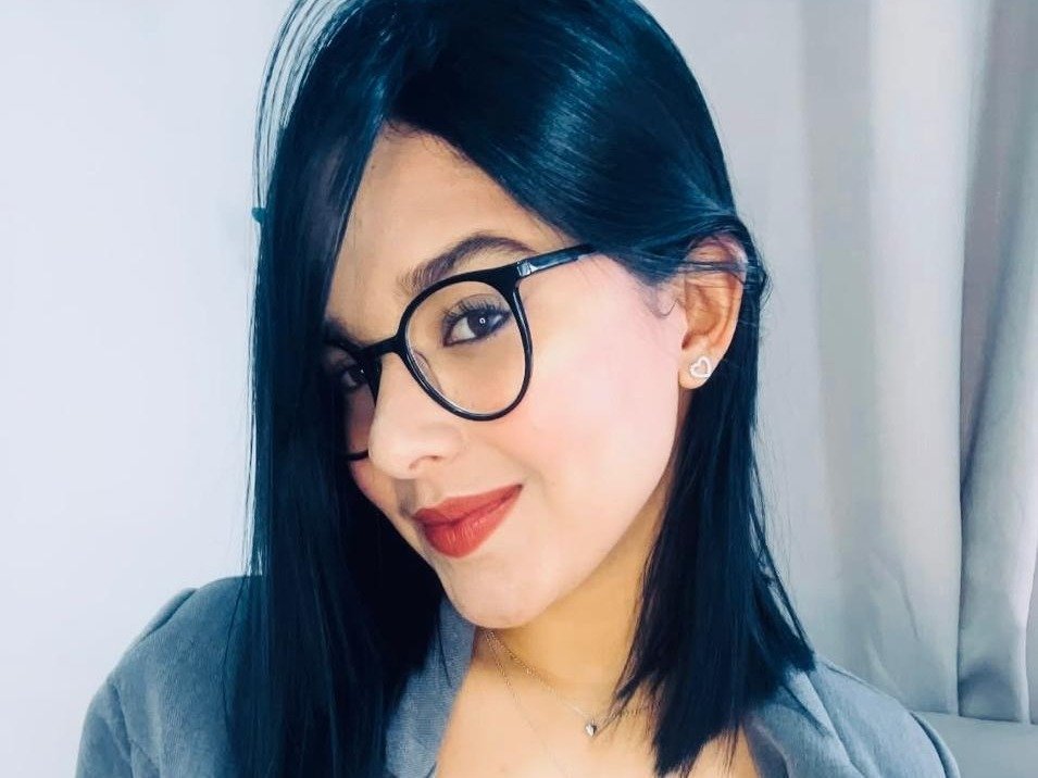 Perfil con Ellyyg - Imagen  n°0