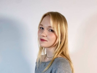 Webcam sex met Elmakinnunen