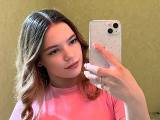 Webcam sex de Elmerroche