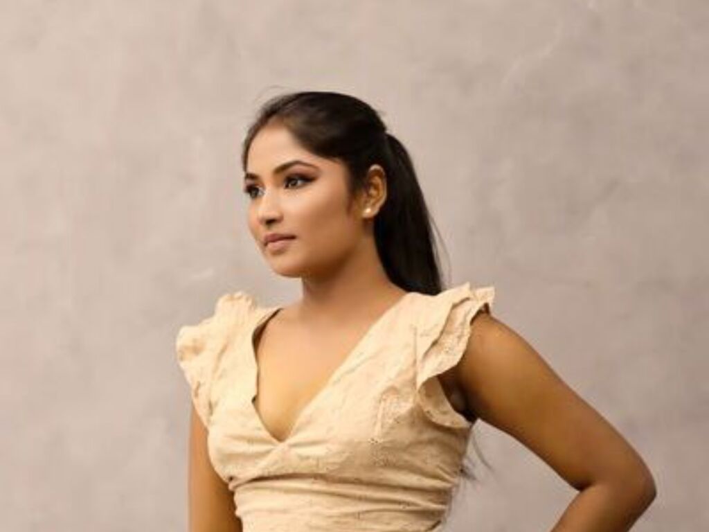 Perfil con Elmirademira - Imagen  n°6