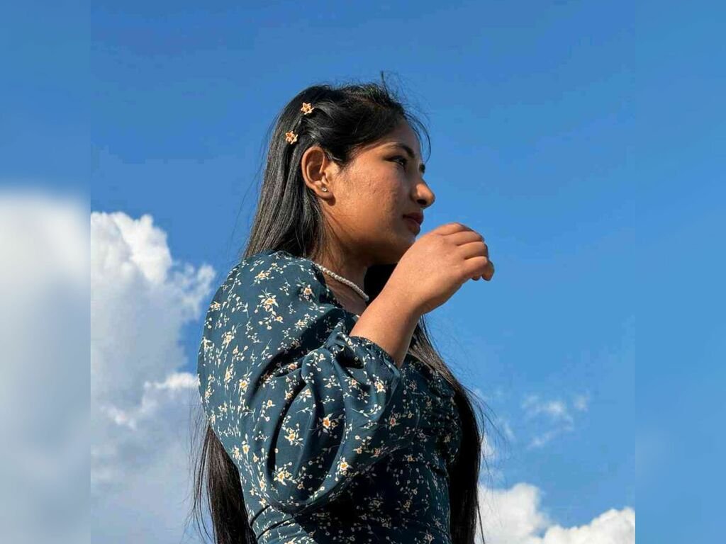 Perfil con Elmirademira - Imagen  n°4