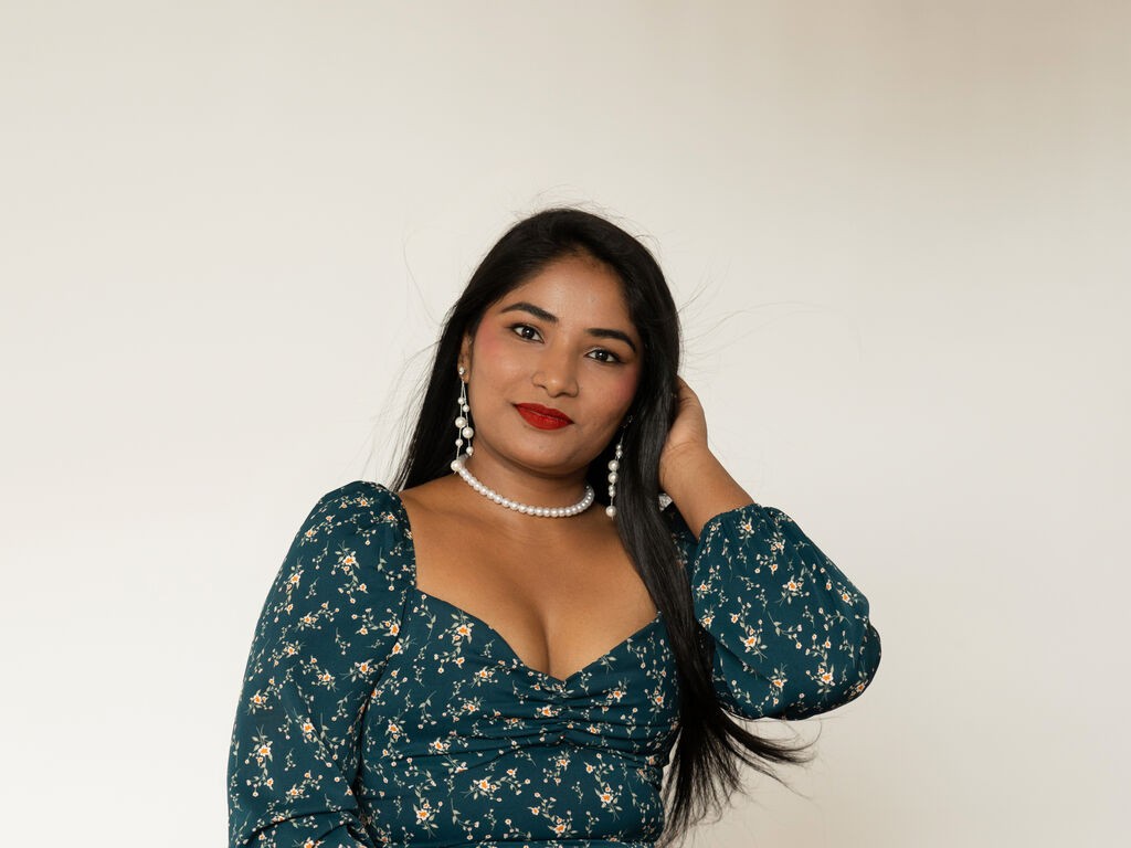 Perfil con Elmirademira - Imagen  n°5