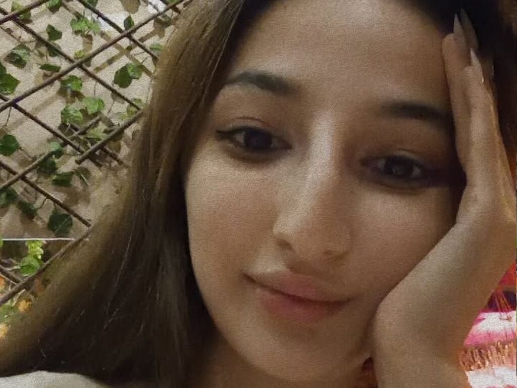 Elmiraeasom's Profil - Bild n°1