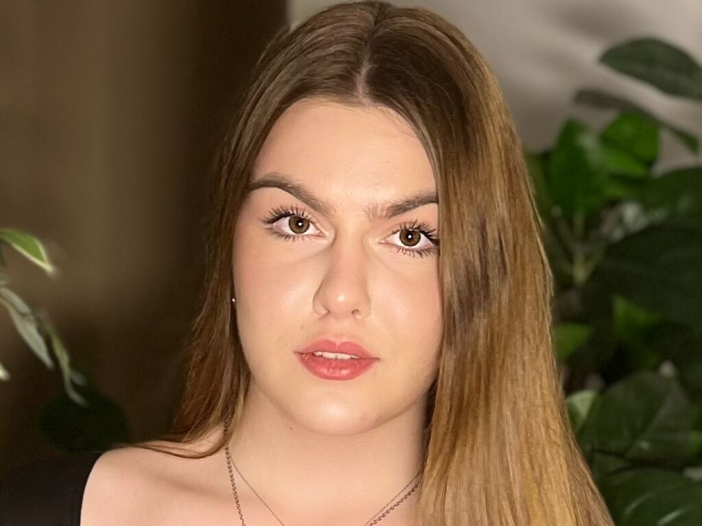 Perfil con Elmiramorvant - Imagen  n°0