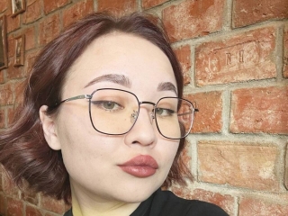 Elodiadillabough