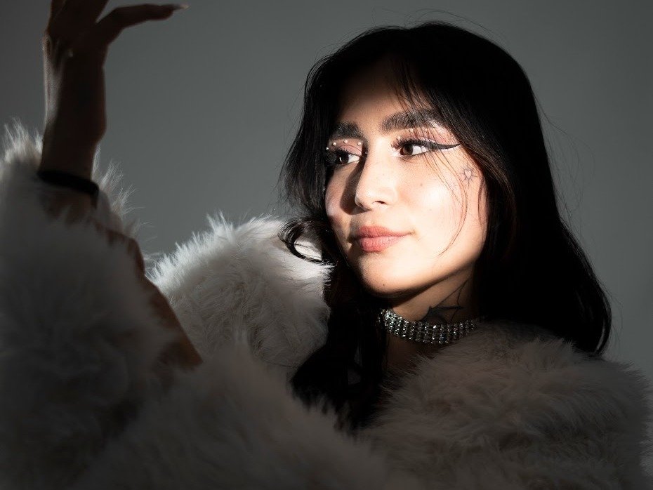 Profil de Elodie_Walker - Photo n°0