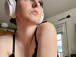 Elodieclaire's Sexcam