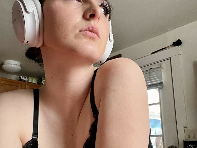 Elodieclaire's profile - Image n°0