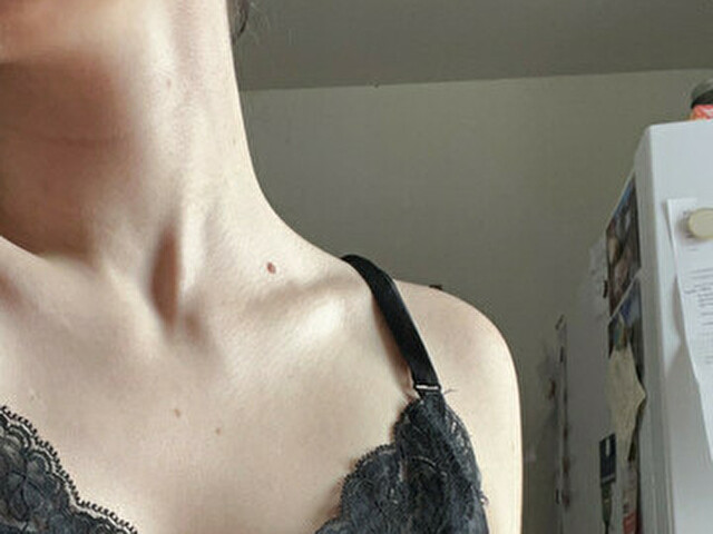 Elodieclaire's profile - Image n°1